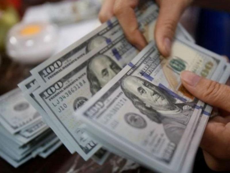 Condado de Maverick no subir&aacute; impuestos de propiedad, aprueba aumento salarial a empleados (video)