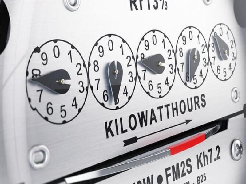 M&aacute;s altos empiezan a llegar primeros recibos de luz por el consumo de verano