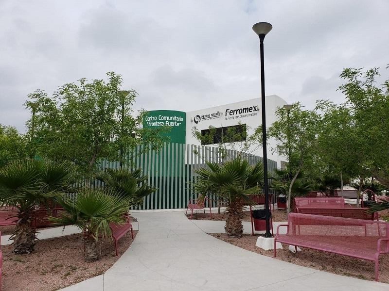 Universidad del Bienestar Benito Ju&aacute;rez iniciar&aacute; clases el pr&oacute;ximo lunes con modelo mixto