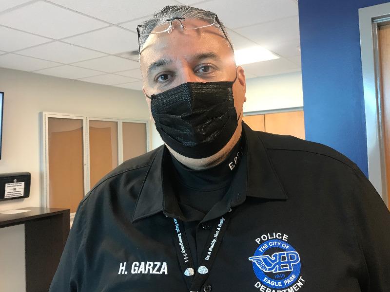 Cualquier persona podr&aacute; comprar y portar armas en Texas, nueva ley inicia el 1 de septiembre 