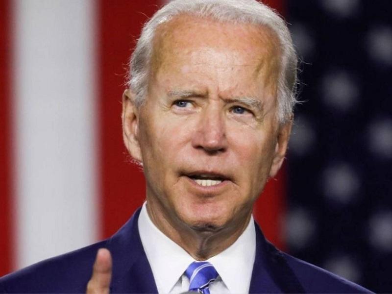 Biden acepta que muchas cosas pueden salir mal en el desalojo de Afganist&aacute;n
