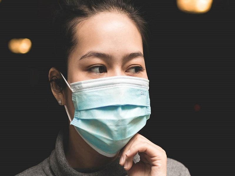 M&aacute;scarillas m&aacute;s ventilaci&oacute;n equivale a escuelas m&aacute;s seguras: Expertos 