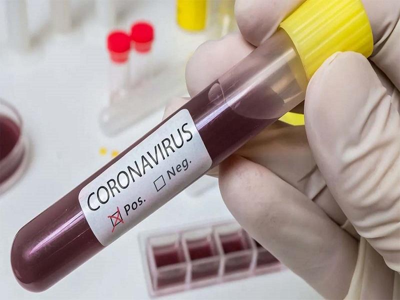Considera Salud estables los números de contagios de Covid-19 en Piedras Negras, han bajado las pruebas PCR 