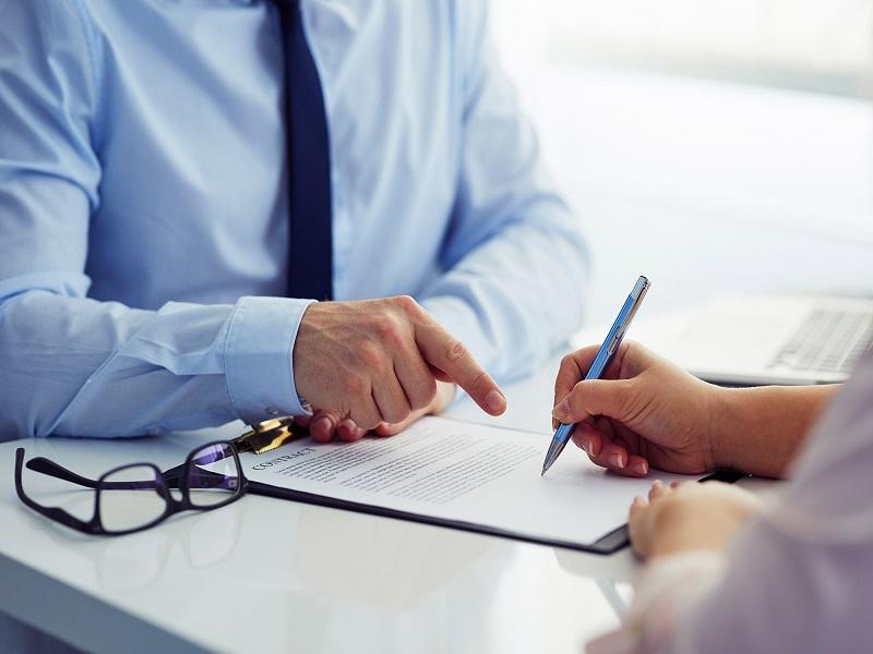 Ciudad de Eagle Pass trabaja en la contrataci&oacute;n de un nuevo jefe policiaco y otro de planeaci&oacute;n