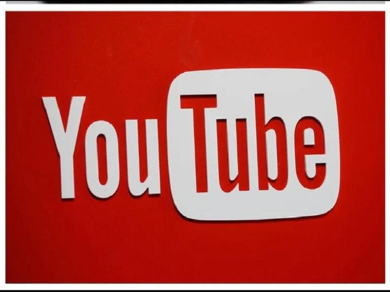Youtube elimina m&aacute;s de 1 mill&oacute;n de videos peligrosos sobre el COVID