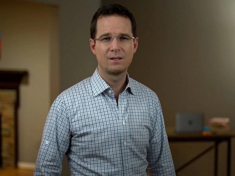 Voto a favor de reforma energ&eacute;tica es prueba contra Ricardo Anaya: FGR. Es una locura, responde el panista