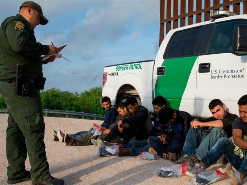 AMLO respalda postura para restaurar programa Quédate en México para migrantes