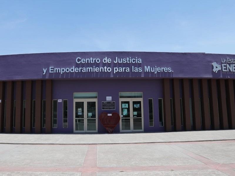Coahuila impulsa acciones para eliminar la violencia y la discriminaci&oacute;n por razones de g&eacute;nero