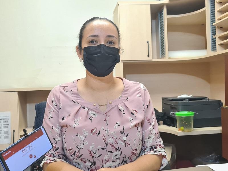 Ya hab&iacute;an intentado suicidarse o alguno de sus familiares el 80% de las llamadas a la L&iacute;nea de la Vida (video)