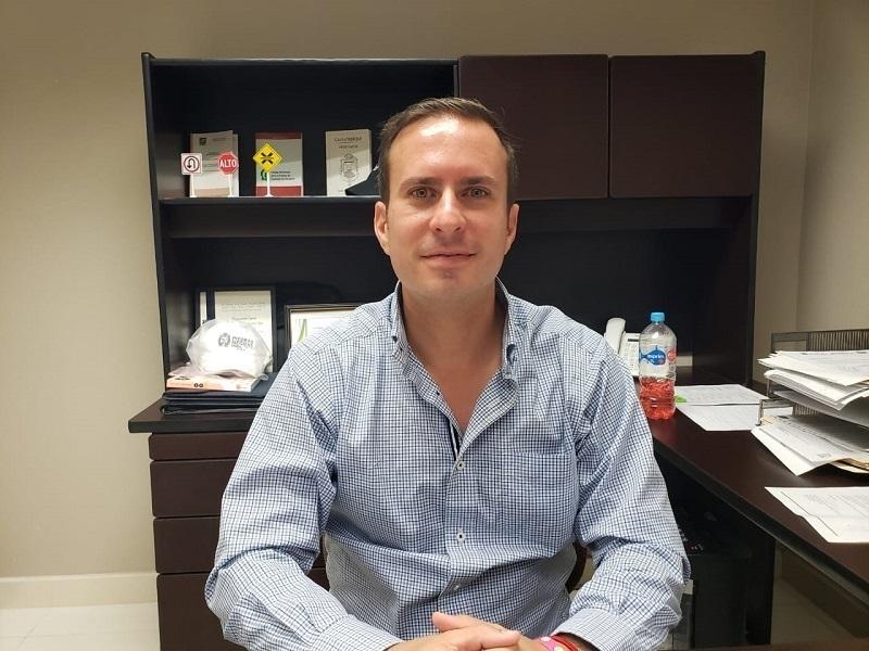 Cancelaci&oacute;n de vacaciones por la pandemia impacta negativamente en cumplimiento de la revisi&oacute;n mec&aacute;nica y ecol&oacute;gica