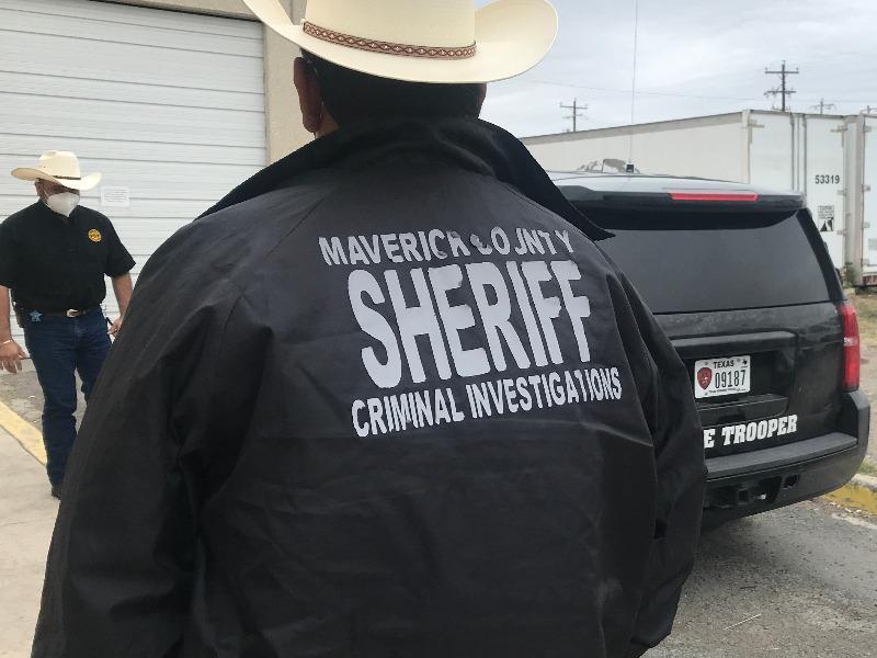 Destinan 300 mil d&oacute;lares para instalar subestaci&oacute;n del Sheriff en el sector Loma Bonita