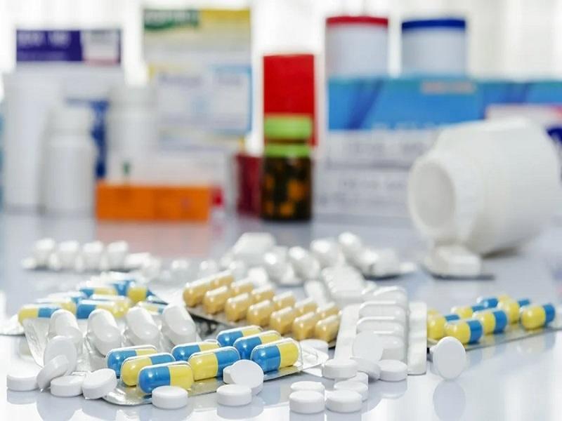 Por la pandemia hay desabasto de medicamentos e insumos en instituciones de salud p&uacute;blica