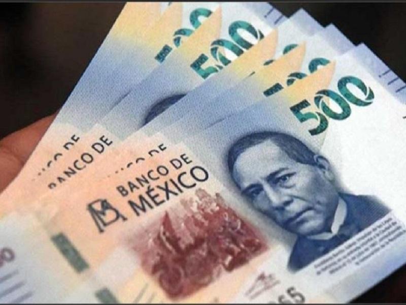 Cobrar remesas de dinero de Estados Unidos a M&eacute;xico puede tardar d&iacute;as en vez de minutos, se queja paisano
