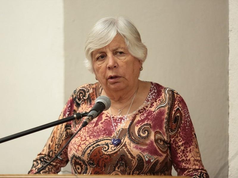 Desarrolla Coahuila talleres de estrategia integral de vivienda adecuada y urbanizaci&oacute;n sostenible ONU-H&aacute;bitat