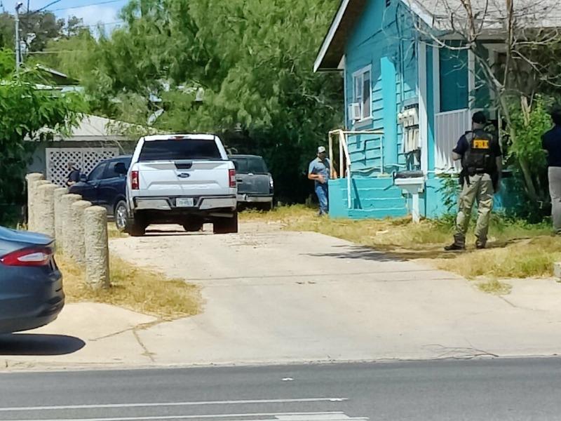 Suspenden a Detective Hazel D&iacute;az, involucrada en una investigaci&oacute;n del FBI