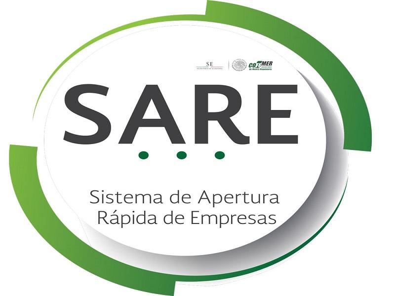 Cabildo de Piedras Negras aprueba mecanismos que mejorar&aacute;n el Sistema de Apertura R&aacute;pida de Empresas (SARE)