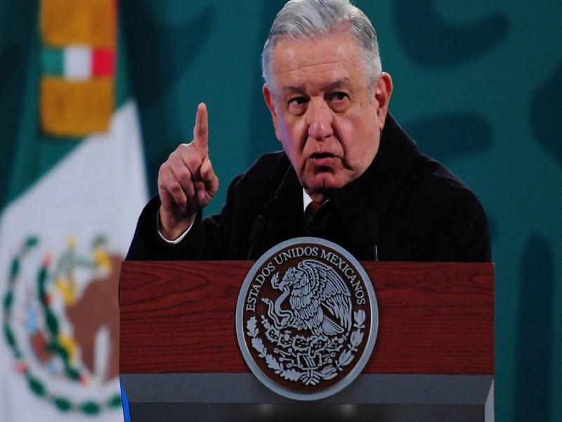 AMLO es un mentiroso y nos est&aacute; provocando, afirma CNTE en Chiapas