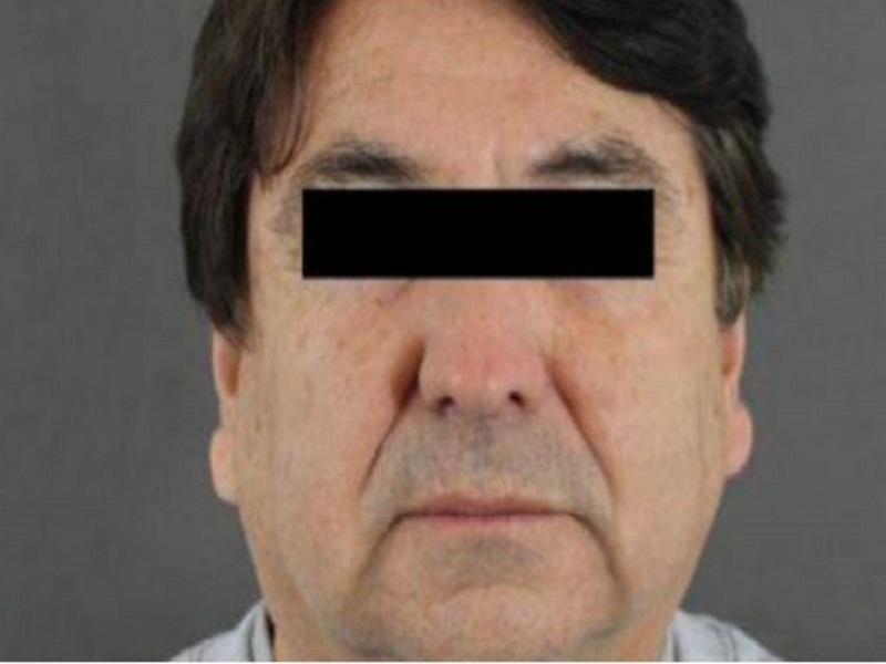 Suprema Corte rechaza revisar sentencia contra Alejandro Guti&eacute;rrez, exsecretario general del PRI