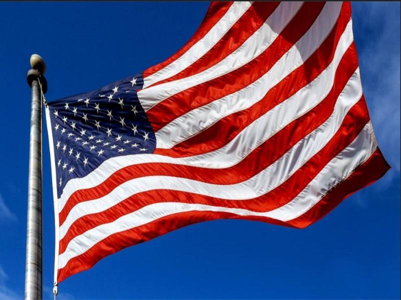 Ser&aacute; un largo fin de semana en observaci&oacute;n del D&iacute;a del Trabajo en Estados Unidos