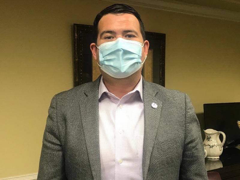 Aprueban aumento salarial del 3% para empleados de la ciudad de Eagle Pass