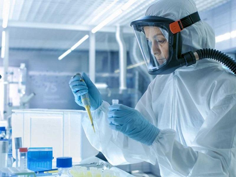 Hay 138 nuevos contagios de COVID en Coahuila y 11 defunciones; suma 85,564 casos y 6,869 fallecimientos