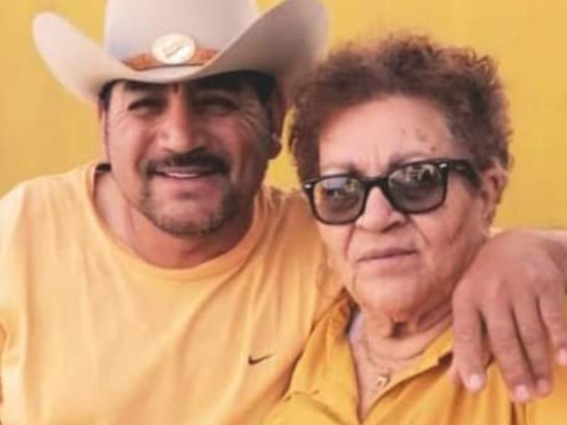 Los reportaron desaparecidos y aparecen detenidos con gran cargamento de droga en el Puente Dos de Eagle Pass