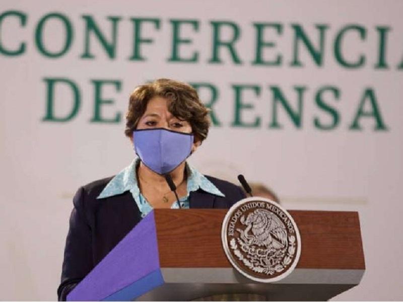 Se han detectado 88 casos de Covid-19 tras regreso a clases presenciales: SEP