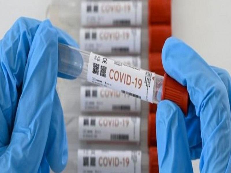 Suman 19 laboratorios autorizados para realizar pruebas COVID en Piedras Negras