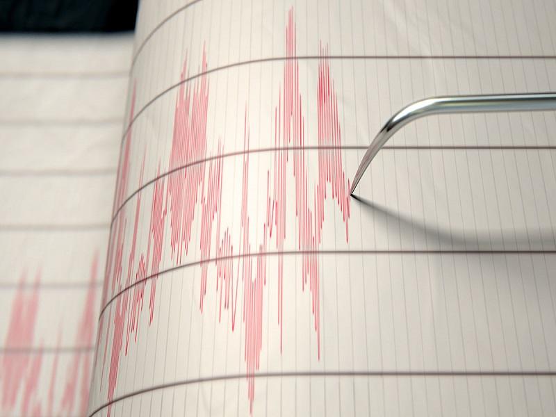 Reportan sismo de 3.9 en Ramos Arizpe y al norte de Saltillo