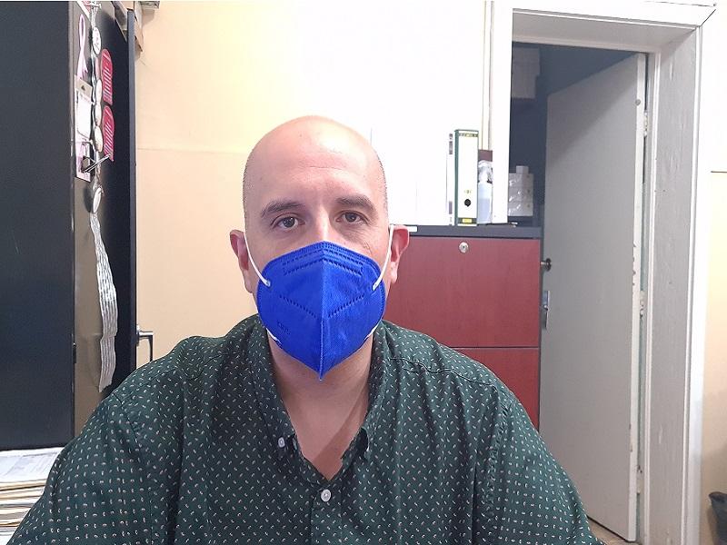 Sector salud siempre estar&aacute; a favor de la vida, pero se analiza cada caso para practicar o no un aborto