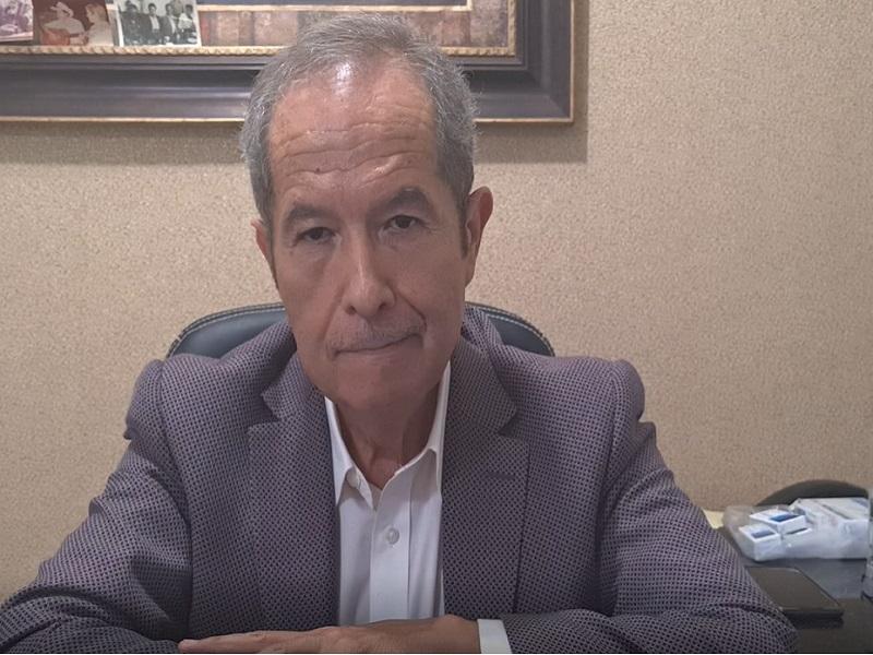 Cuando una mujer acude con un profesional para practicarse un aborto no compromete su vida: Ginec&oacute;logo 