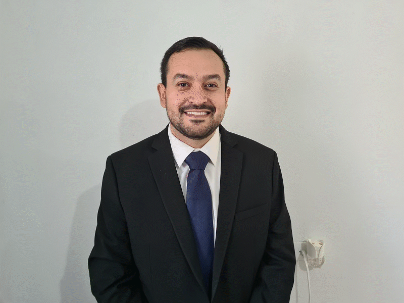 Hasta 200% se increment&oacute; la venta de medicamentos relacionados al Covid-19 en farmacias de Piedras Negras