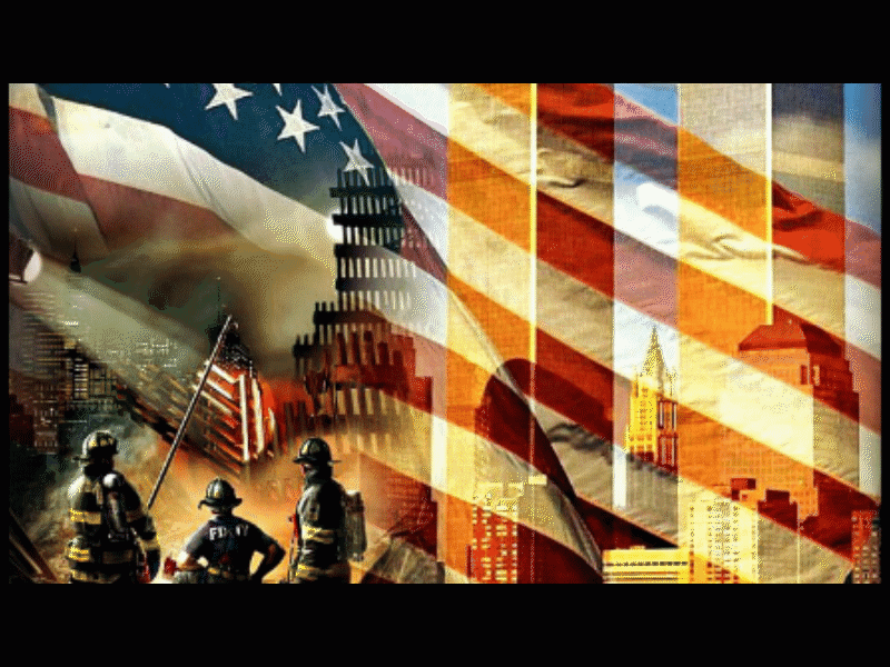 Eagle Pass realizar&aacute; ceremonia memorial a 20 a&ntilde;os de los ataques terroristas del 11 de septiembre 