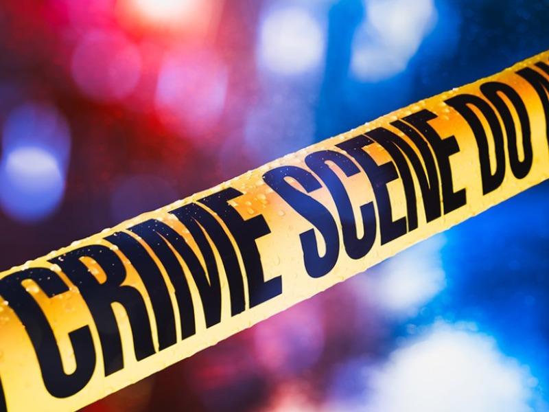 Indocumentados entraron a robar a un domicilio en Eagle Pass y violaron a mujer de 73 a&ntilde;os