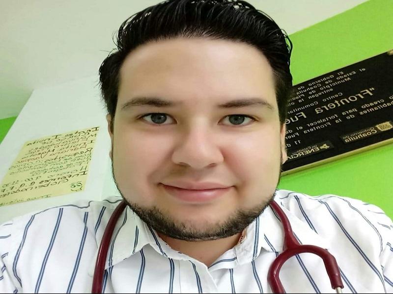 La Fiscalía investiga si fue suicidio o sobredosis la muerte de médico del Hospital Chavarría, se habría inyectado Fentanilo (VIDEO)