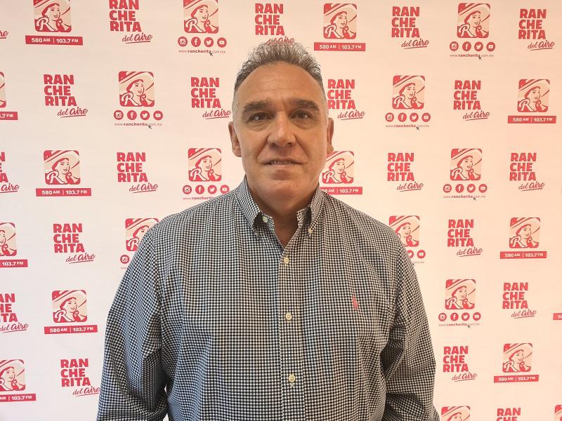 Buenos resultados ha dado el SARE para agilizar apertura de negocios en Piedras Negras