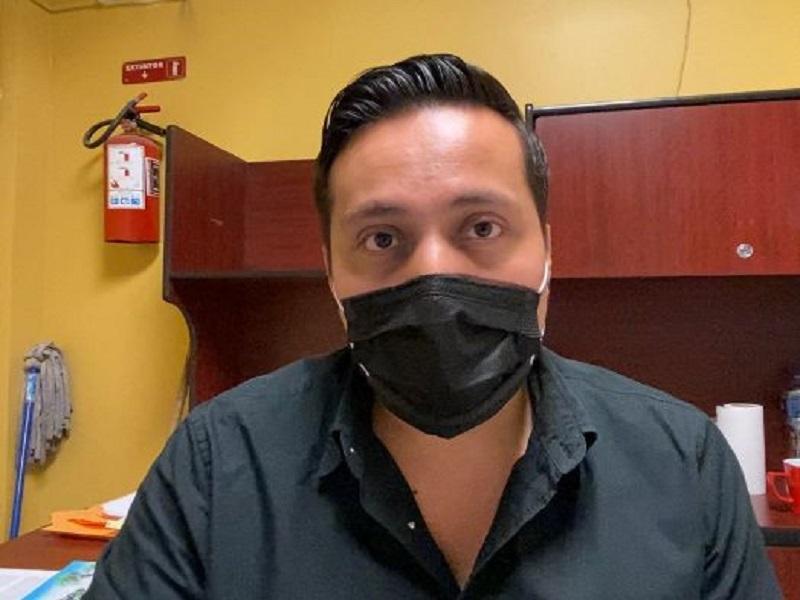 Recomienda Procuradur&iacute;a del Trabajo tr&aacute;mite gratuito de declaraci&oacute;n de beneficiarios (video)