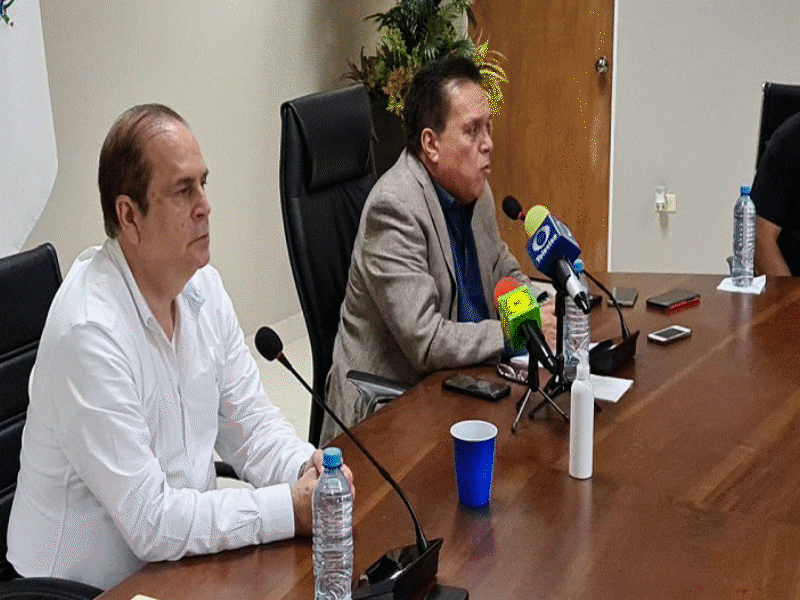 Se recupera elemento de Tr&aacute;nsito baleado en Piedras Negras, ya tiene movilidad en sus extremidades 