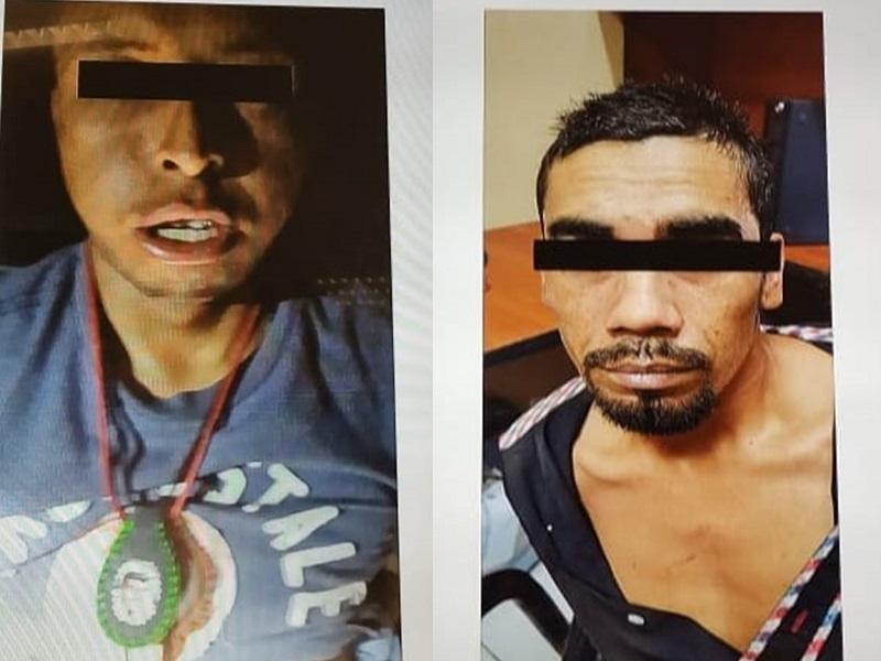 Solicitar&aacute; la Fiscal&iacute;a &oacute;rdenes de aprehensi&oacute;n contra dos involucrados en asesinato de un hombre en Piedras Negras