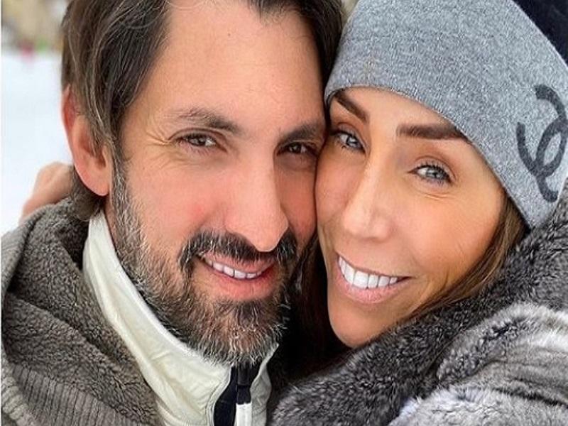 La FGR solicitar&aacute; ficha roja a la Interpol contra In&eacute;s Gom&eacute;z Mont y a su esposo V&iacute;ctor Manuel &Aacute;lvarez 