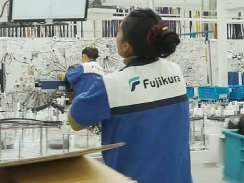 No todos los obreros en Piedras Negras descansar&aacute;n hoy 16 de septiembre