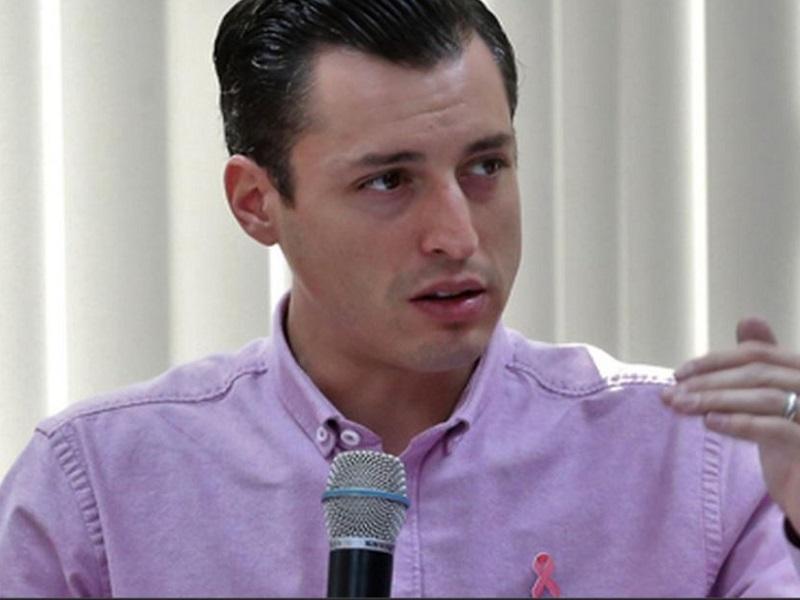 Da Colosio positivo a Covid-19