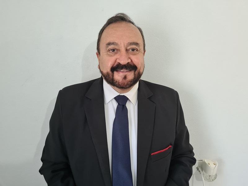 Se dispara m&aacute;s del 70% demanda de ex&aacute;menes de laboratorio relacionados al COVID