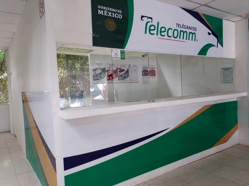 Solo el 23% de los trabajadores registrados ante el IMSS cuentan con un cr&eacute;dito de INFONAVIT en Piedras Negras 