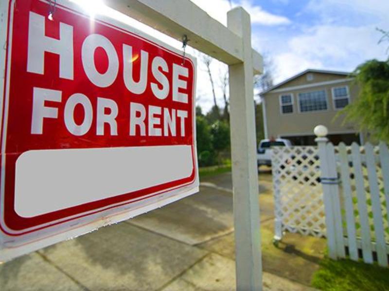 Tiene Eagle Pass una gran demanda de vivienda, 160 familias buscan rentar una