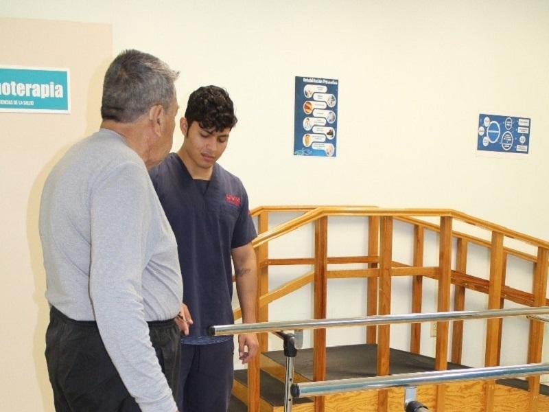 Diagn&oacute;stico temprano, clave para afrontar el alzheimer: Salud Coahuila