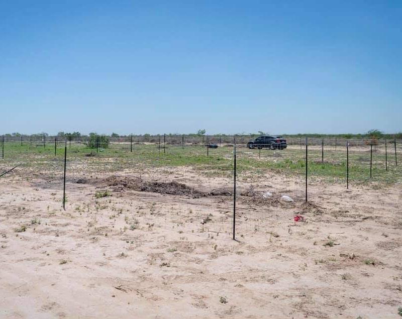 Alerta municipio a compradores de terrenos para que verifiquen que fraccionadores cuenten con todos los permisos 