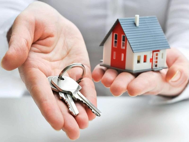 Infonavit F&aacute;cil ser&aacute; la principal fuente de consulta de informaci&oacute;n sobre vivienda y cr&eacute;dito