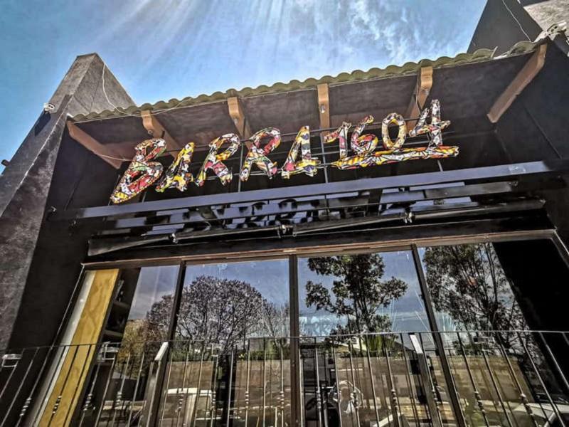 Detienen a presuntos responsables de ataque con regalo-bomba en restaurante de Salamanca 