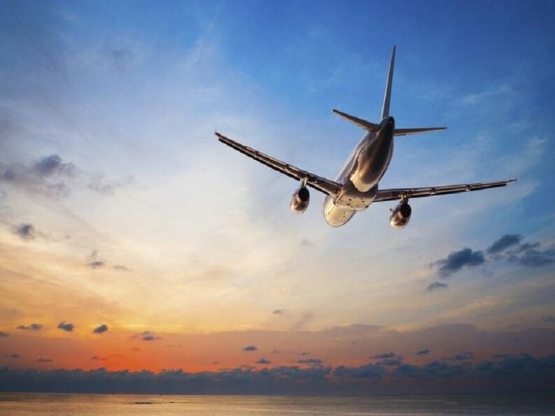 Aun se desconoce cu&aacute;les son las vacunas que ser&aacute;n aceptadas para viajar a Estados Unidos